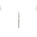 BOSCH Scheibenwischer 3 397 011 402
