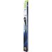 Valeo Wischblatt Scheibenwischer SILENCIO CONVENTIONAL SET 574235