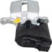 Metzger Bremssattel 6261235