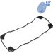 Blue Print Dichtung, Zylinderkopfhaube ADK86702