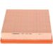 BOSCH 1 457 433 690 Luftfilter