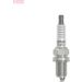 Denso Zündkerze Nickel K16PR-U Denso Zündkerze Nickel K16PR-U