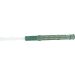 NRF Trockner, Klimaanlage EASY FIT 33326