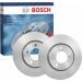 Bremsscheibe 0 986 478 109 Bremsscheibe 0 986 478 109