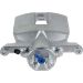Metzger Bremssattel 6261549