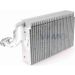 Verdampfer, Klimaanlage V30-65-0014 Verdampfer, Klimaanlage V30-65-0014