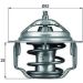 Thermostat, Kühlmittel TX 64 82 Thermostat, Kühlmittel TX 64 82