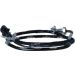 Sensor, Abgastemperatur 707288 Sensor, Abgastemperatur 707288