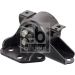 FEBI BILSTEIN 107686 Motorlager
