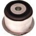 Maxgear Lagerung, Achskörper 72-0583