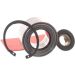 2 x SKF Radlagersatz VKBA 3531