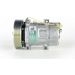 Kompressor, Klimaanlage ACP 1122 000P Kompressor, Klimaanlage ACP 1122 000P