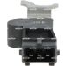 Sensor, Nockenwellenposition 754110 Sensor, Nockenwellenposition 754110
