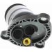 Vaico Hydraulikfilter, Automatikgetriebe Green Mobility Parts V10-3021