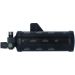 NRF Trockner, Klimaanlage EASY FIT 33161