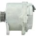 Generator 205.415.190.080 Generator 205.415.190.080