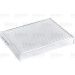 Valeo Filter, Innenraumluft VALEO ESSENTIAL 715803