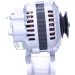 Generator 155.515.060.130 Generator 155.515.060.130