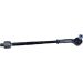 Maxgear Spurstange 69-0076