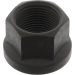 FEBI BILSTEIN 03558 Mutter