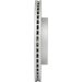 BOSCH Bremsscheibe 0 986 479 C71 BOSCH Bremsscheibe 0 986 479 C71