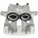 Metzger Bremssattel 6260826
