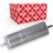 FEBI BILSTEIN 12649 Kraftstofffilter