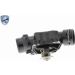 Vemo Thermostat, Kühlmittel Expert Kits + V20-99-1265 Vemo Thermostat, Kühlmittel Expert Kits + V20-99-1265