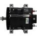 Generator 646.040.140.150 Generator 646.040.140.150