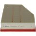 BOSCH F 026 400 544 Luftfilter BOSCH F 026 400 544 Luftfilter