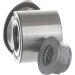 SKF Radlagersatz VKBA 6658