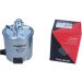 Maxgear Kraftstofffilter 26-0679
