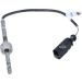 Sensor, Abgastemperatur 707075 Sensor, Abgastemperatur 707075