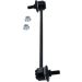 Stange/Strebe, Stabilisator 30700 01