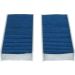 Filter, Innenraumluft 0 986 628 647 Filter, Innenraumluft 0 986 628 647