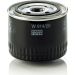 Ölfilter W 914/26 Ölfilter W 914/26
