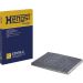 Hengst Filter Filter, Innenraumluft E2976LC