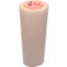 MANN-FILTER C 15 143/1 Luftfilter MANN-FILTER C 15 143/1 Luftfilter