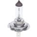 Glühlampe, Fernscheinwerfer 1 987 302 091 Glühlampe, Fernscheinwerfer 1 987 302 091