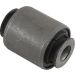 Metzger Lagerung, Lenker 52092809