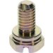 Schraube 1 413 453 025 Schraube 1 413 453 025