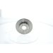 Bremsscheibe 0 986 478 533 Bremsscheibe 0 986 478 533