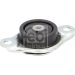 FEBI BILSTEIN 183692 Lagerung, Schaltgetriebe FEBI BILSTEIN 183692 Lagerung, Schaltgetriebe
