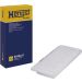 Hengst Filter Luftfilter E640L01