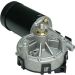 Metzger Wischermotor 2190505