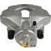 Metzger Bremssattel 6260066