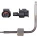 Metzger Sensor, Abgastemperatur 0894929