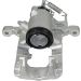 Metzger Bremssattel 6261270