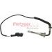 Sensor, Abgastemperatur 0894083 Sensor, Abgastemperatur 0894083
