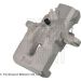 Blue Print Bremssattel ADBP450127